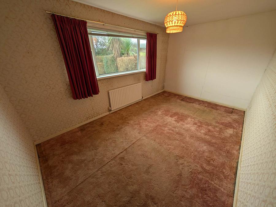 335 Old Glenarm Road