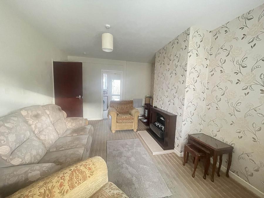 110 Ballycraigy Ring