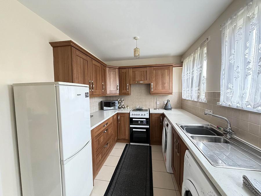 110 Ballycraigy Ring