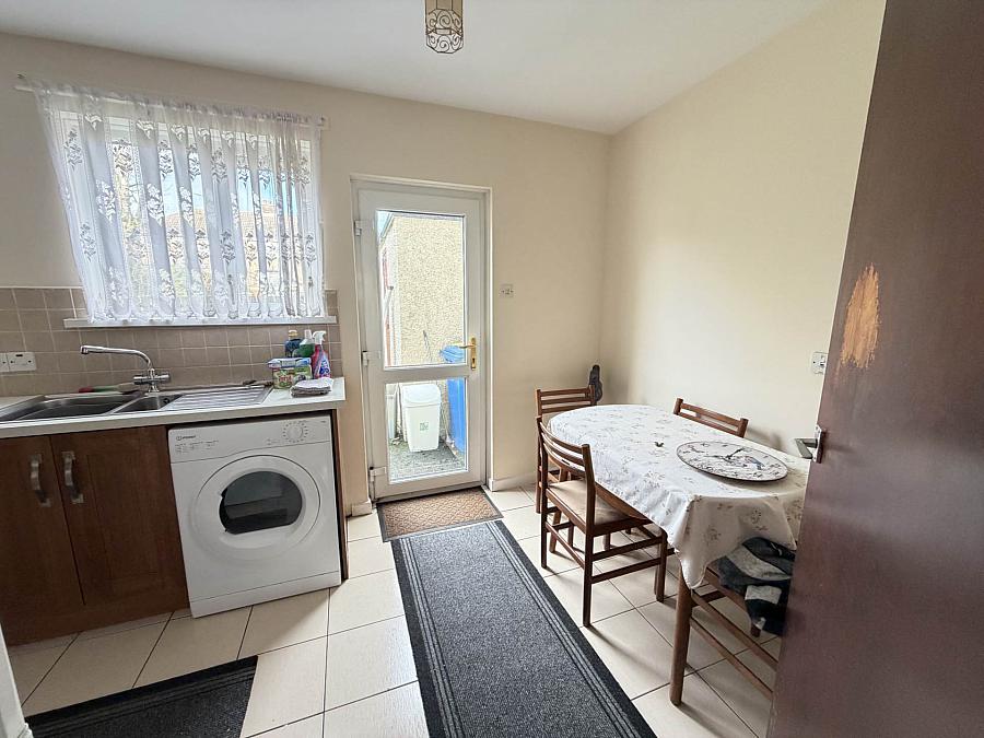 110 Ballycraigy Ring