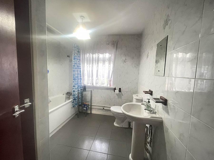 110 Ballycraigy Ring