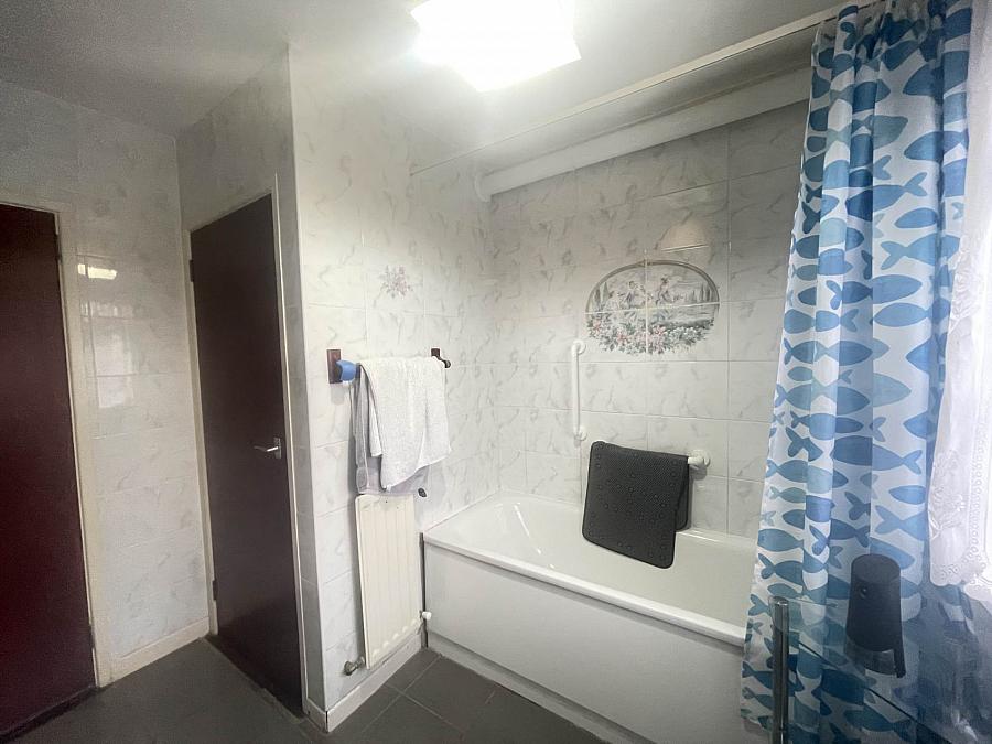 110 Ballycraigy Ring