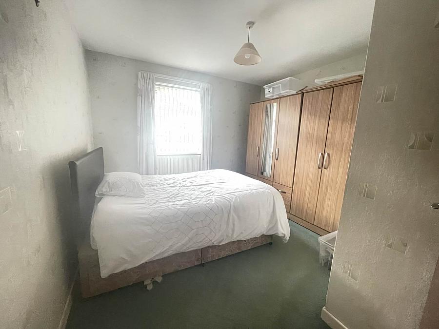 110 Ballycraigy Ring