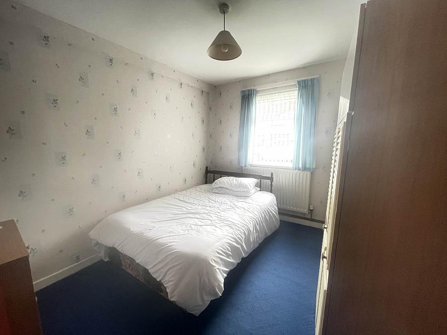 110 Ballycraigy Ring