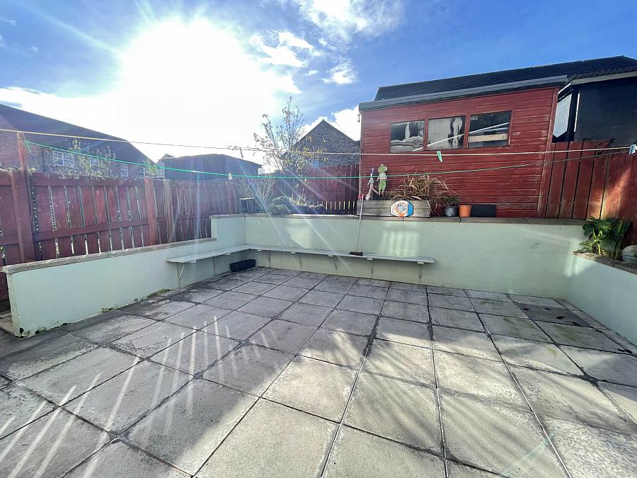 29 Lindara Drive