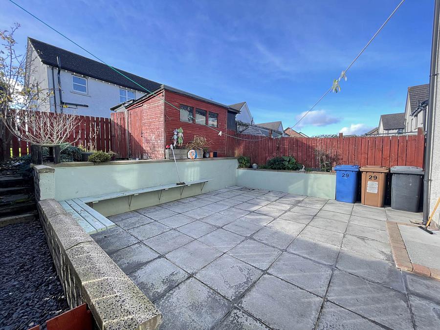 29 Lindara Drive