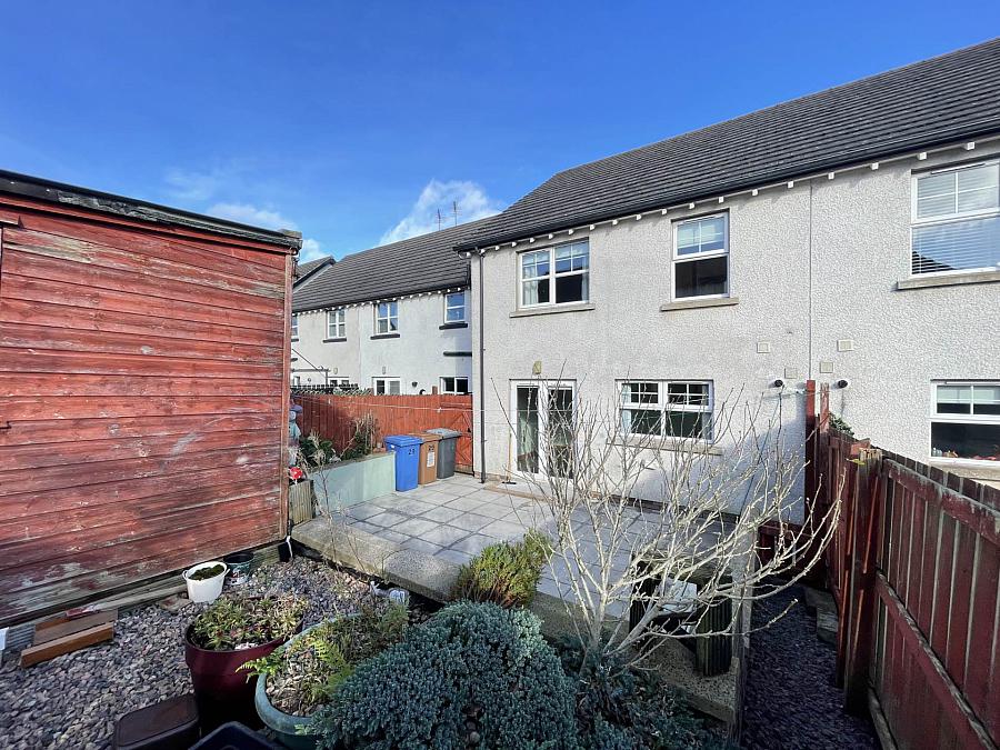 29 Lindara Drive