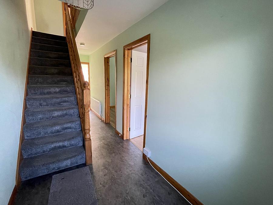 29 Lindara Drive