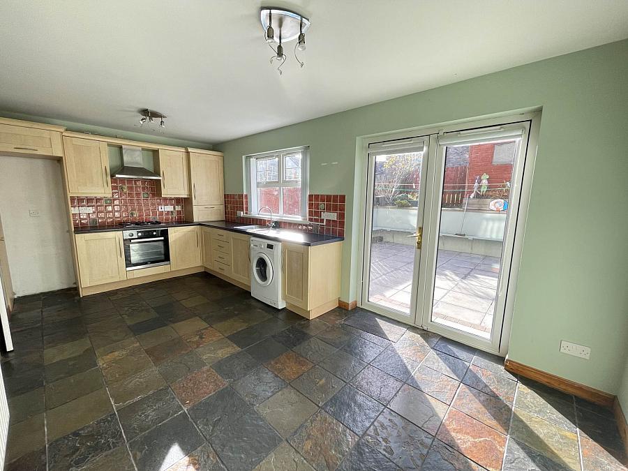29 Lindara Drive