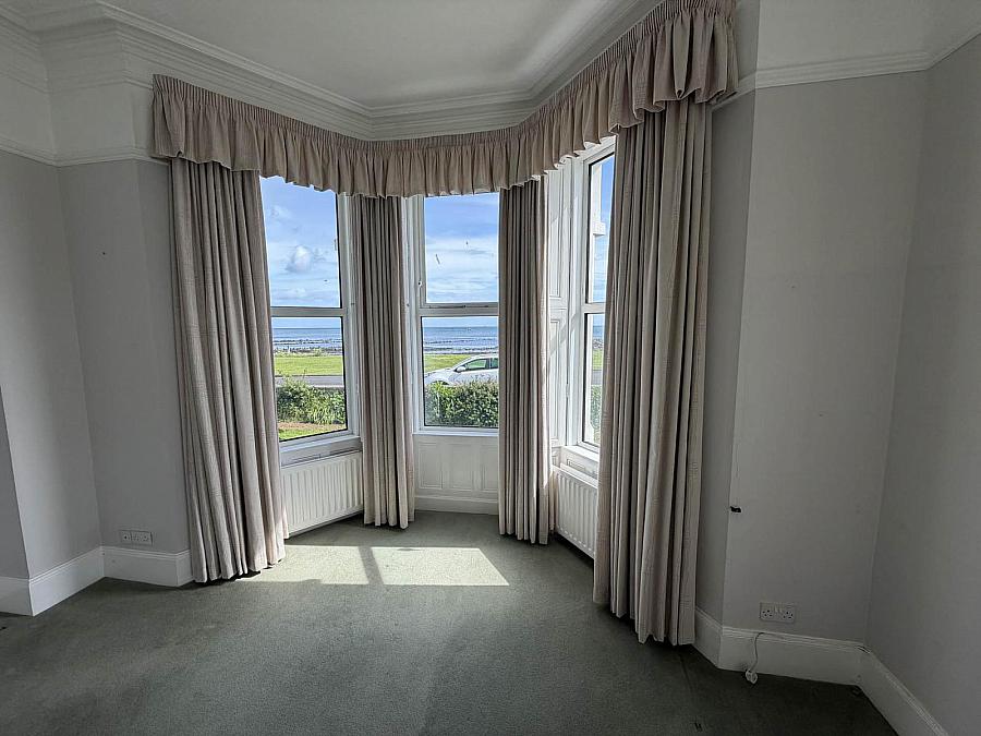 32 Chaine Memorial Road