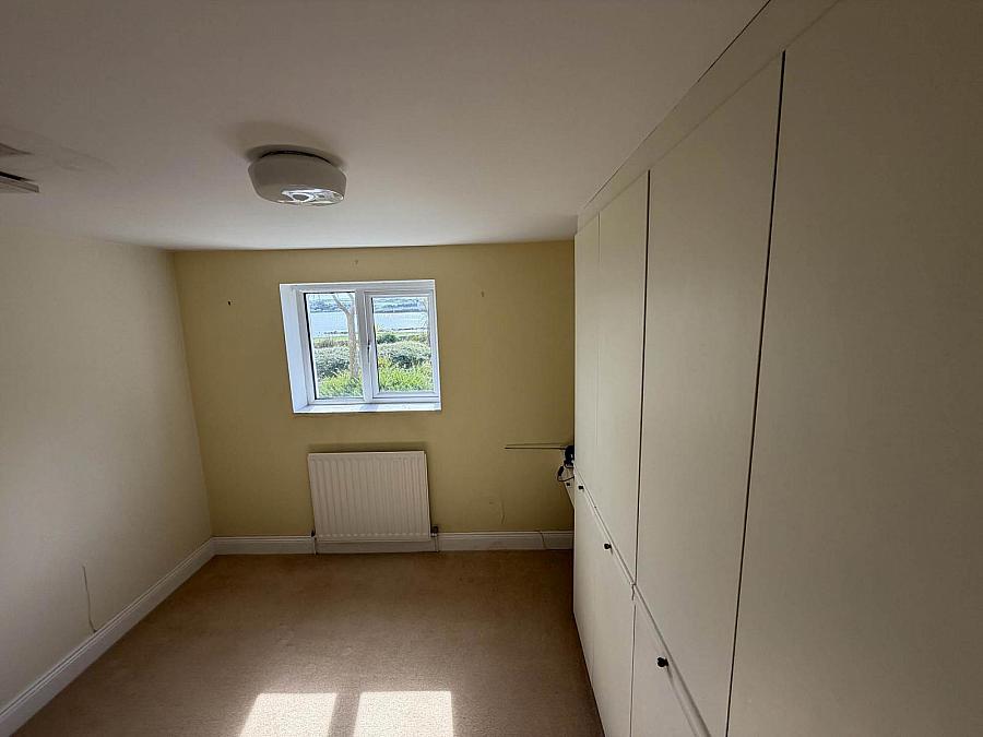 32 Chaine Memorial Road