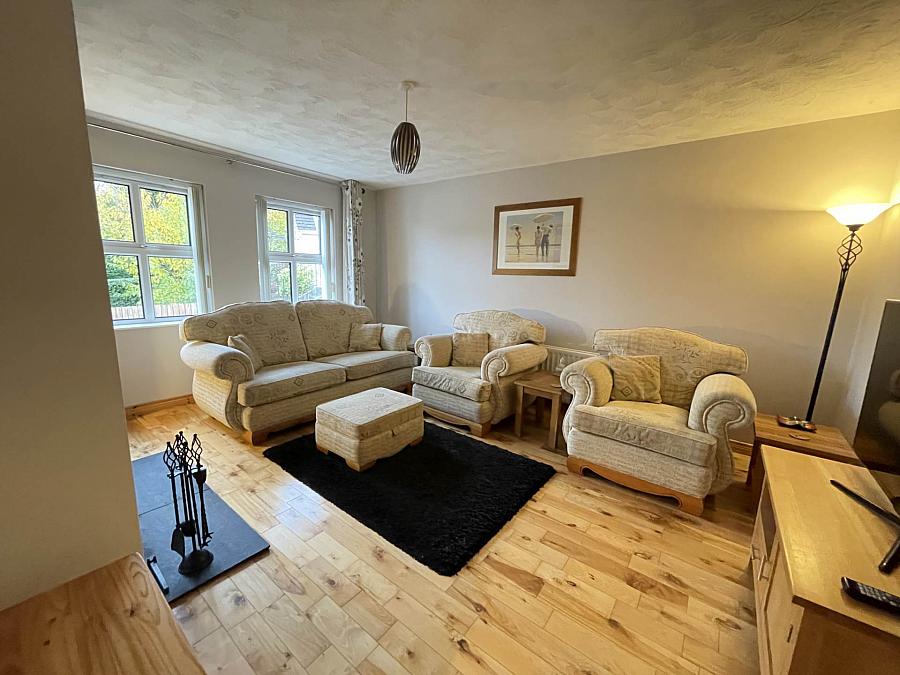 15 Craigstown Meadow 15 Craigstown Meadow