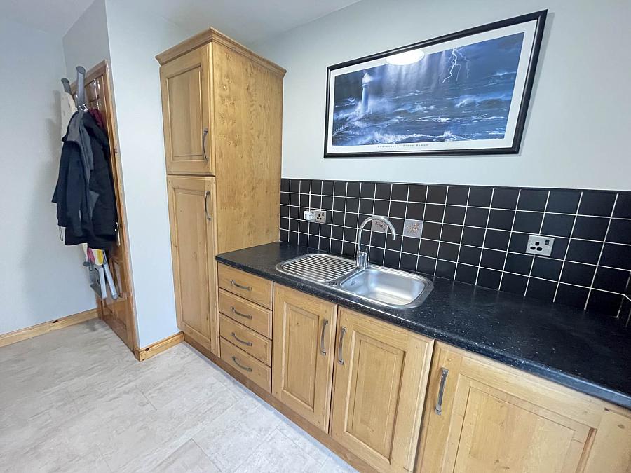 15 Craigstown Meadow 15 Craigstown Meadow