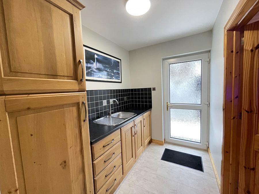 15 Craigstown Meadow 15 Craigstown Meadow