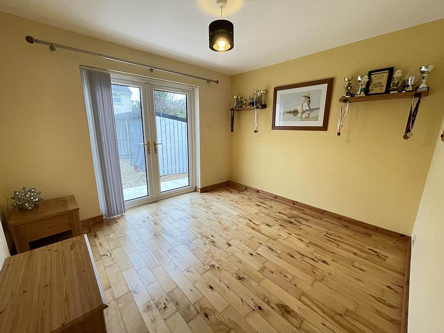 15 Craigstown Meadow 15 Craigstown Meadow