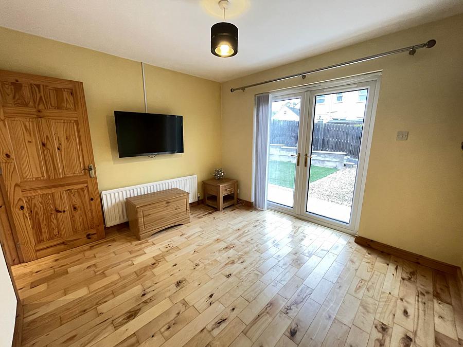 15 Craigstown Meadow 15 Craigstown Meadow