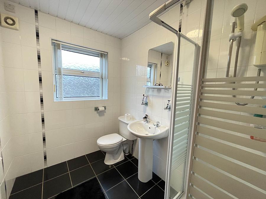 15 Craigstown Meadow 15 Craigstown Meadow