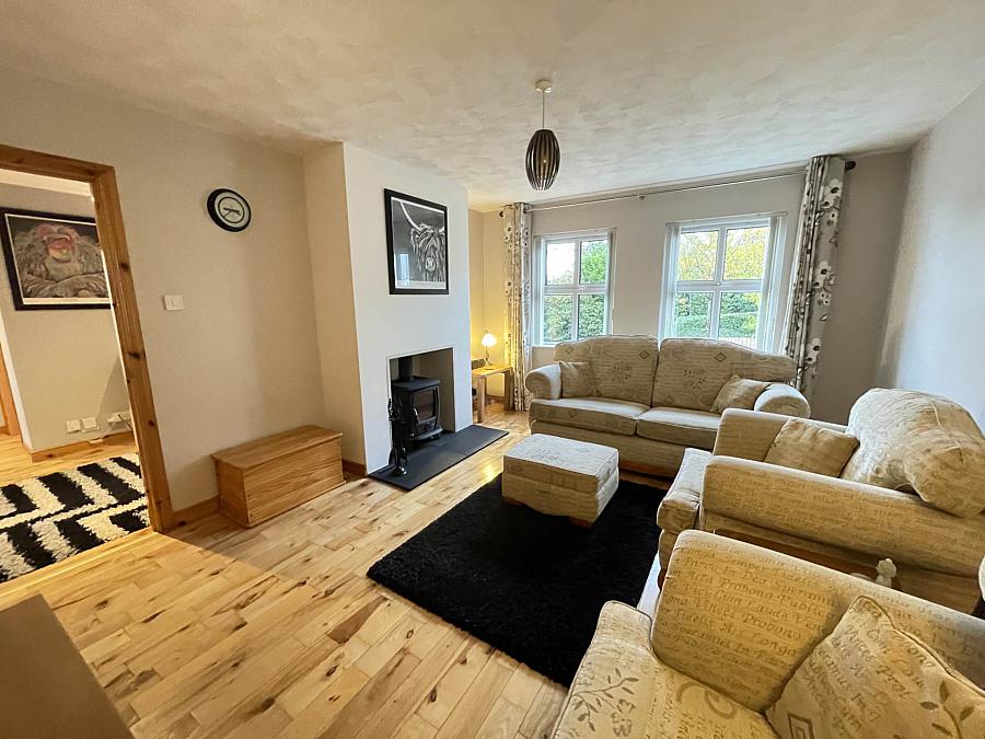 15 Craigstown Meadow 15 Craigstown Meadow