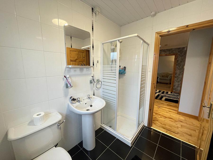 15 Craigstown Meadow 15 Craigstown Meadow