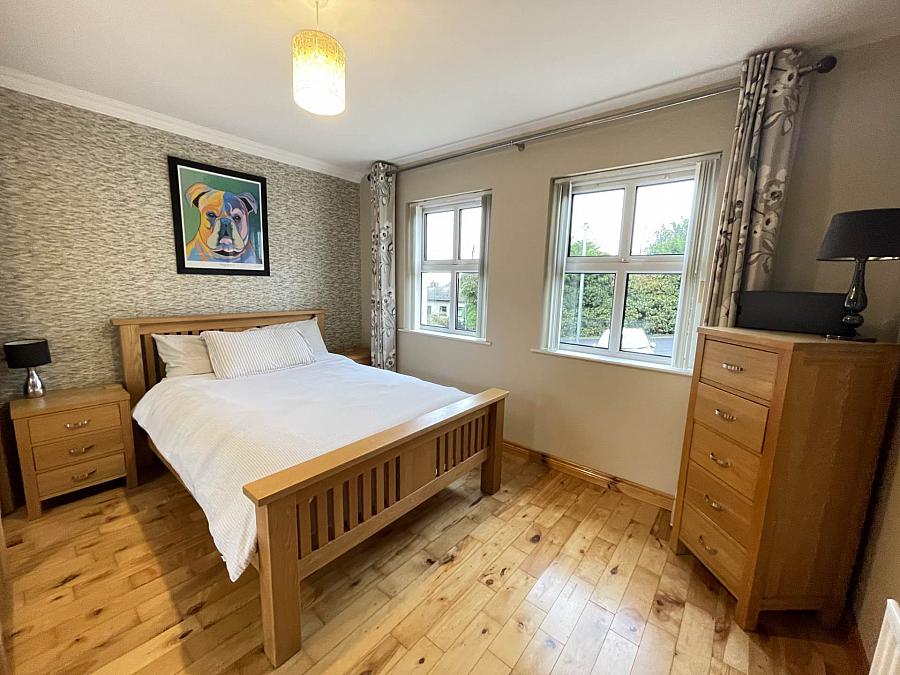 15 Craigstown Meadow 15 Craigstown Meadow