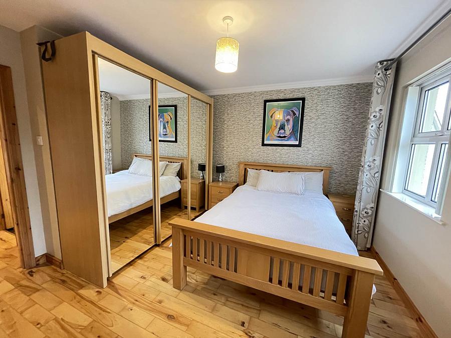 15 Craigstown Meadow 15 Craigstown Meadow
