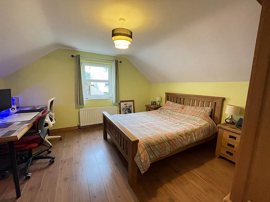 15 Craigstown Meadow 15 Craigstown Meadow