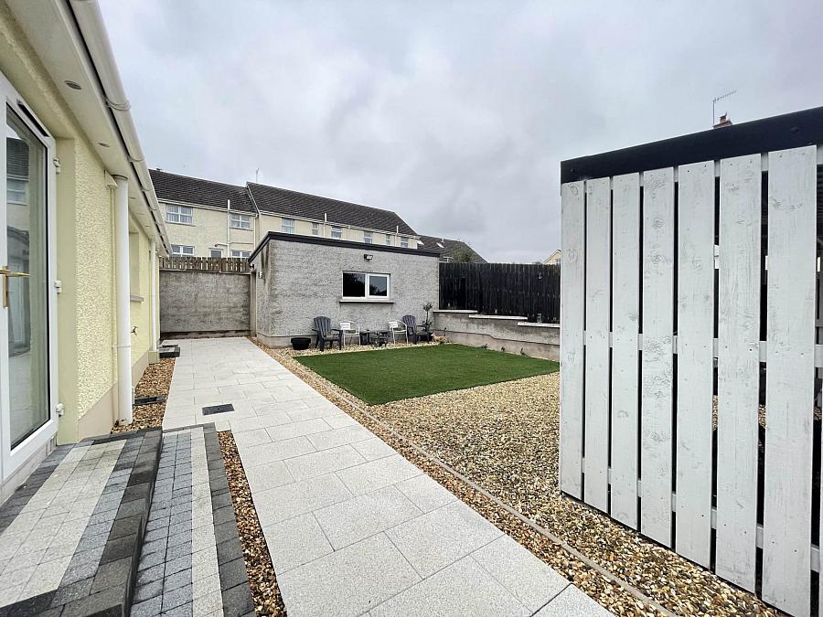 15 Craigstown Meadow 15 Craigstown Meadow