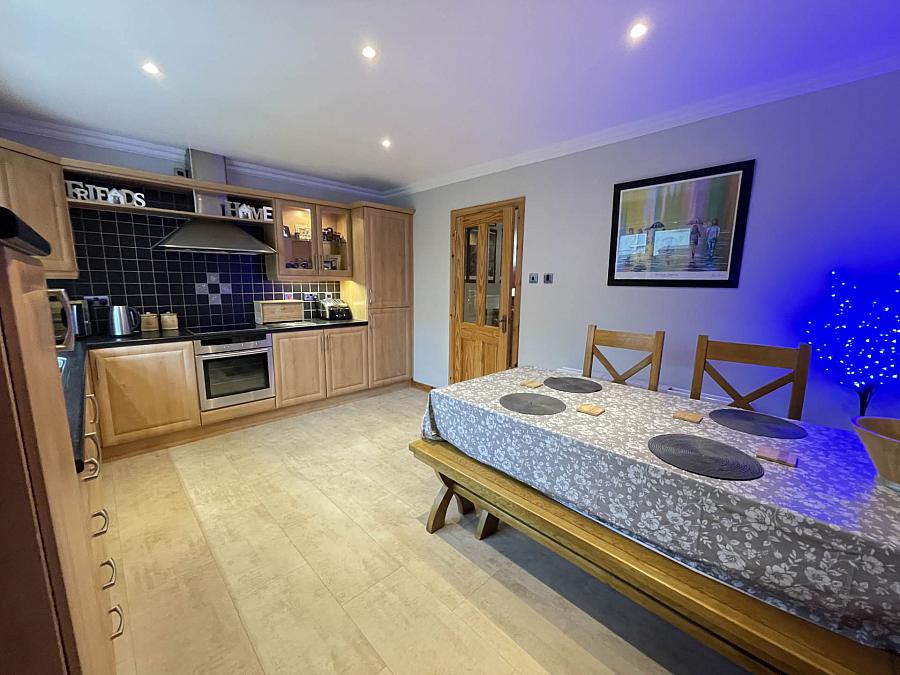 15 Craigstown Meadow 15 Craigstown Meadow