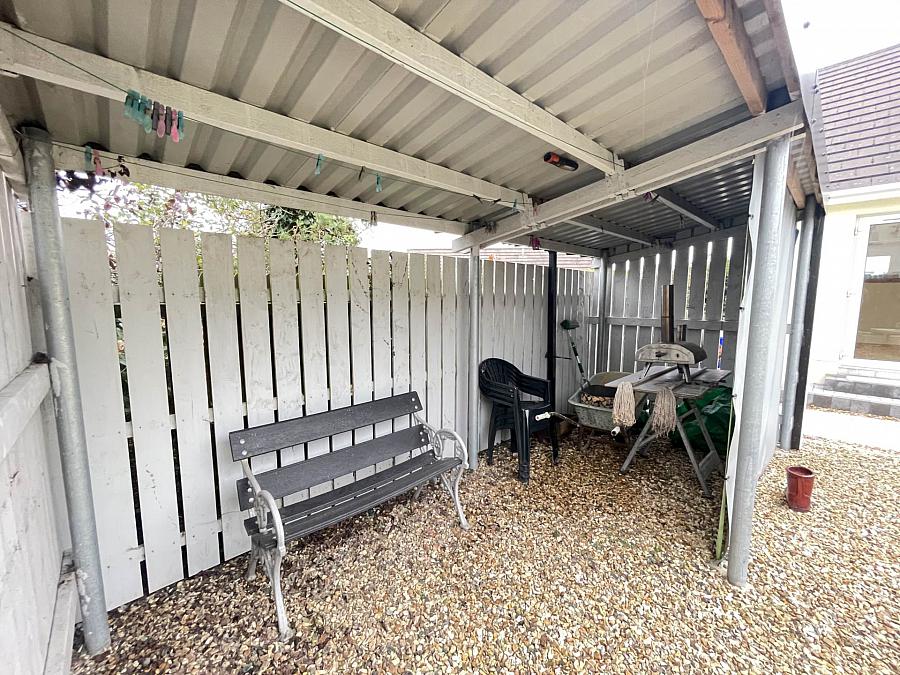 15 Craigstown Meadow 15 Craigstown Meadow