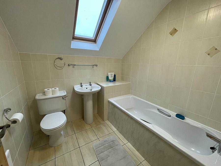 15 Craigstown Meadow 15 Craigstown Meadow