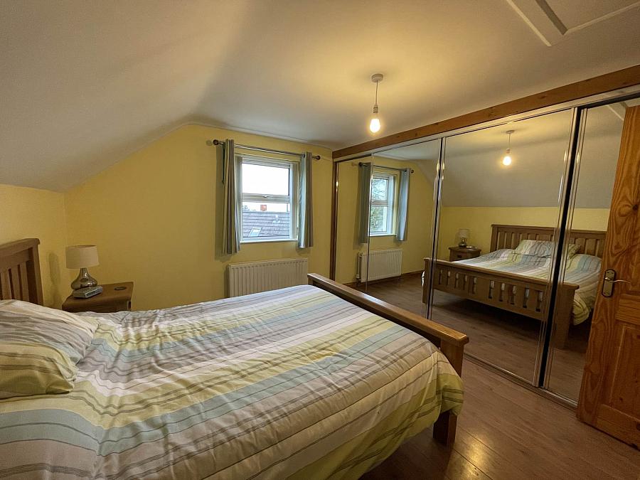 15 Craigstown Meadow 15 Craigstown Meadow