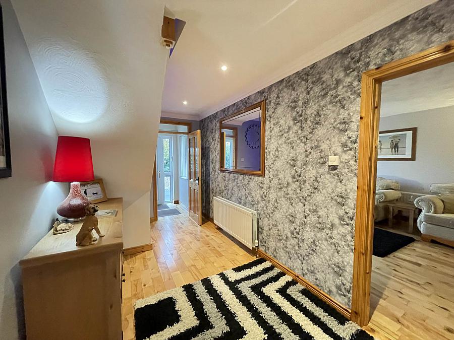 15 Craigstown Meadow 15 Craigstown Meadow