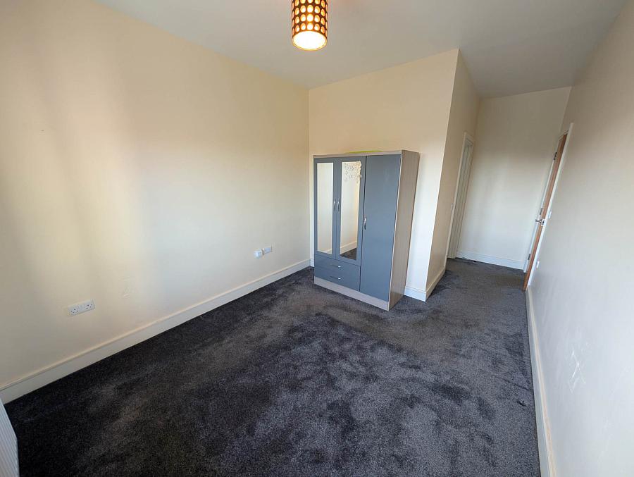 Apt 25 Laharna Buildings Main Street