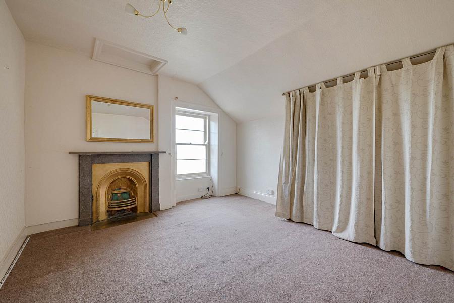 Druids Alter Ballylumford Road