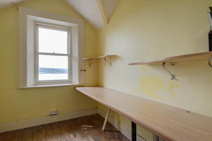 Druids Alter Ballylumford Road