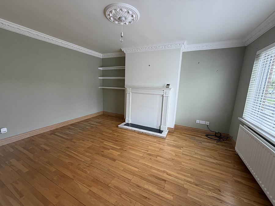 15 Culzean Glen