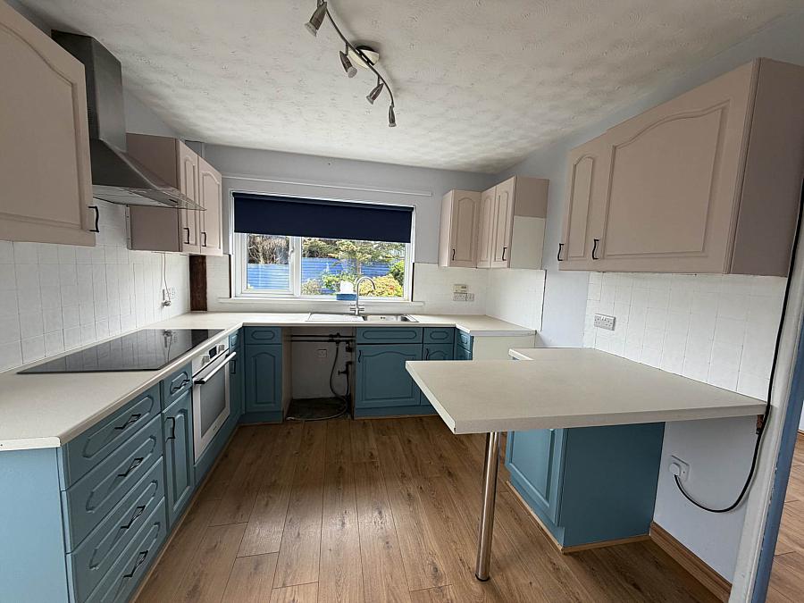 15 Culzean Glen