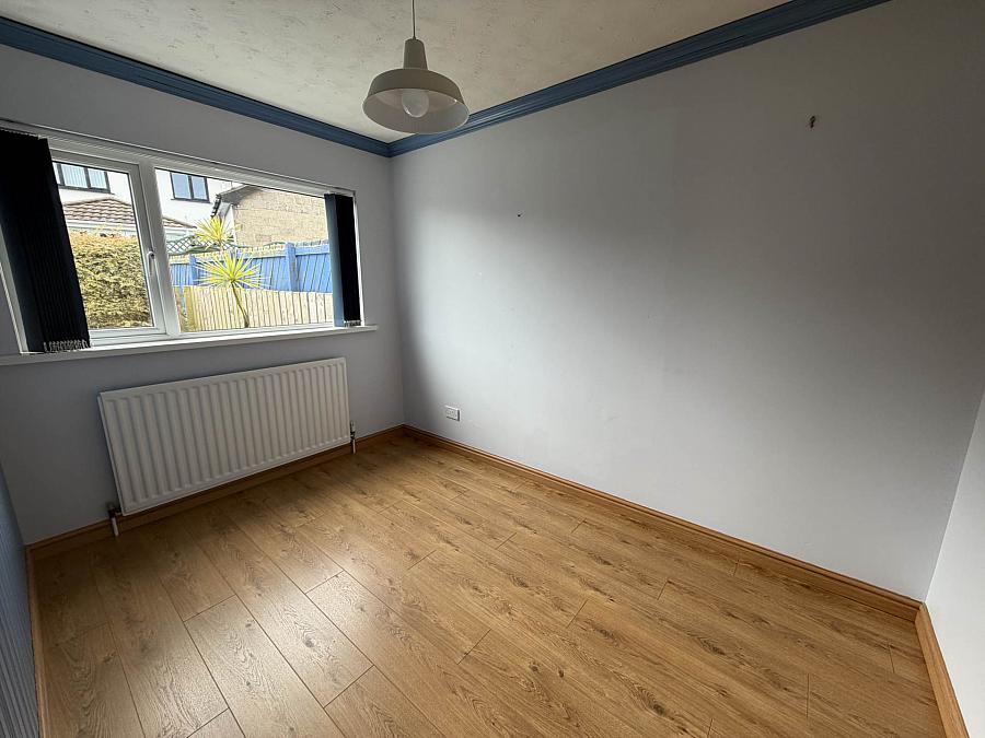 15 Culzean Glen