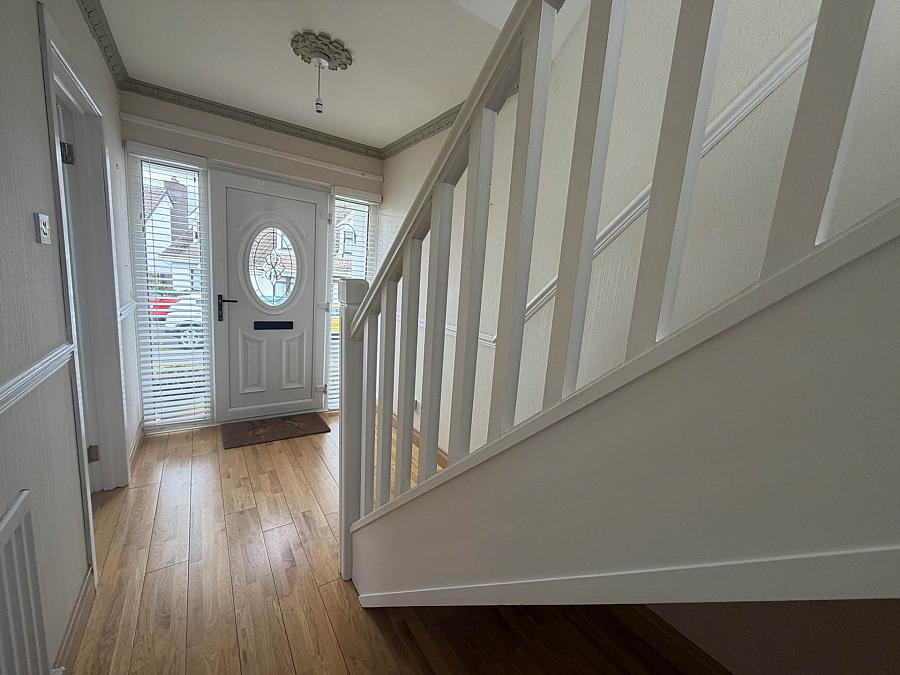 15 Culzean Glen