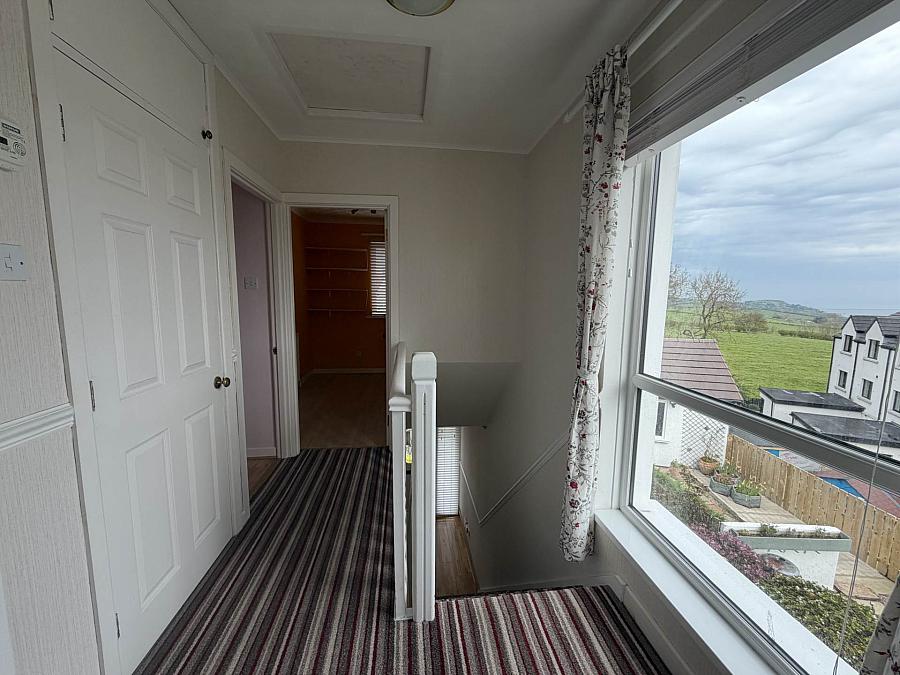 15 Culzean Glen