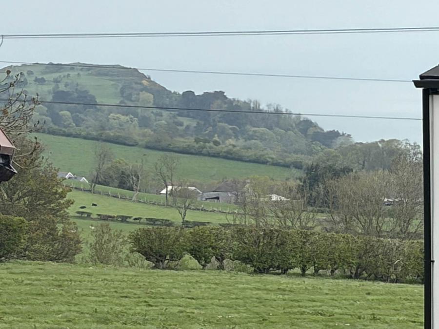 15 Culzean Glen