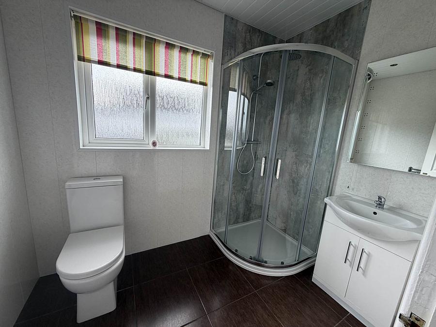15 Culzean Glen