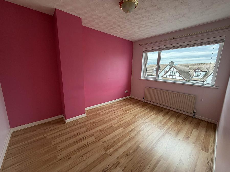 15 Culzean Glen