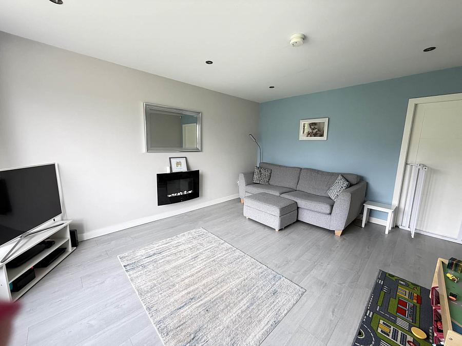 2 Porter Green Way