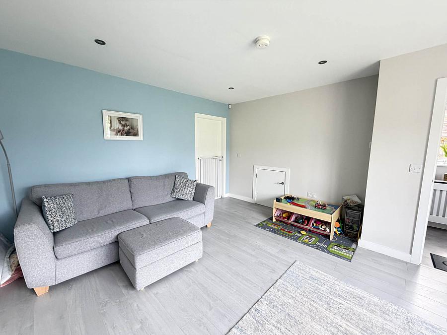 2 Porter Green Way