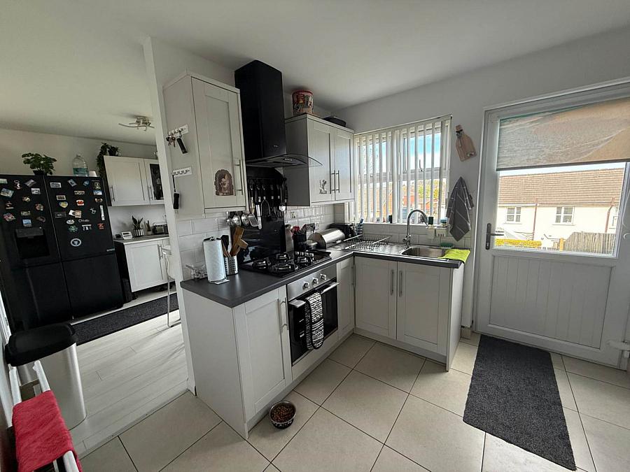 194 Blackthorn Rise