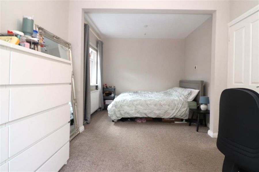 3 Hilden Court