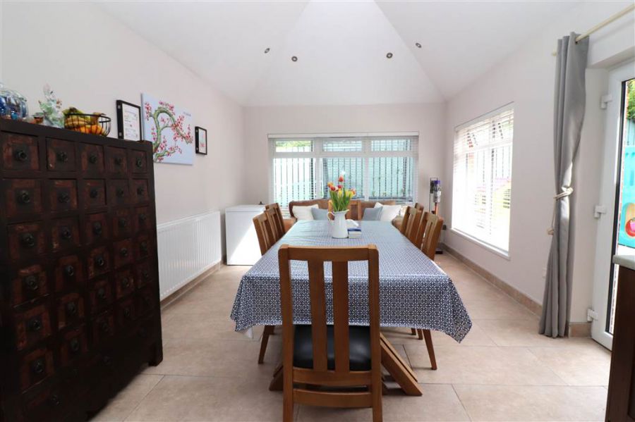 3 Hilden Court