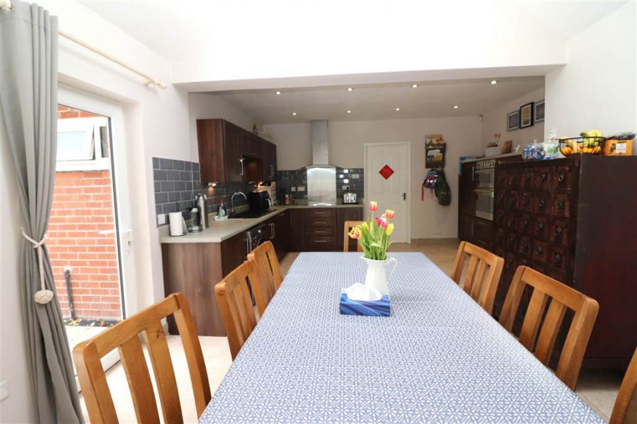 3 Hilden Court