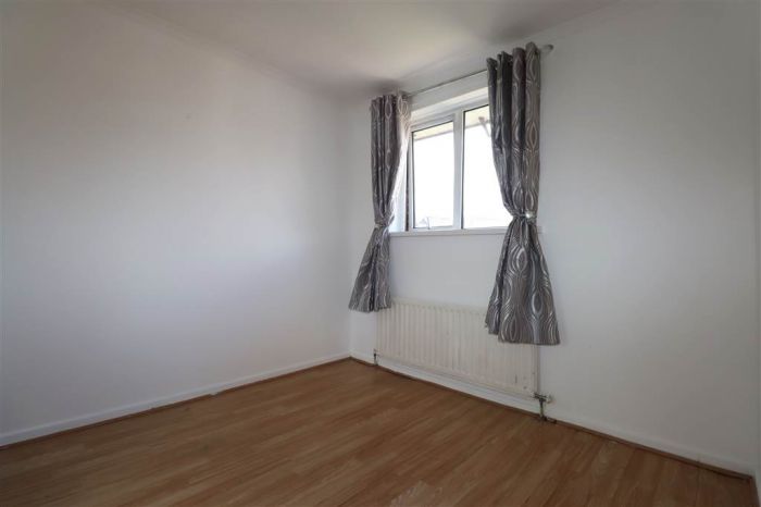 30 Killowen Grange
